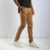 CHINO PANT - comprar online