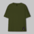 Basic Tee en internet