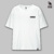 Brand Tee - Gotcha