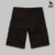 CARGO WALKSHORT - comprar online