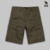 CARGO WALKSHORT en internet