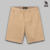 CHINO WALKSHORT - comprar online