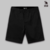 CHINO WALKSHORT