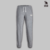 ESSENTIAL FLECE JOGGER PANT - comprar online