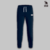 ESSENTIAL FLECE JOGGER PANT en internet