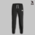 ESSENTIAL FLECE JOGGER PANT