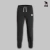 ESSENTIAL FLECE JOGGER PANT - comprar online