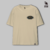 Flash Tee en internet