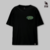 Flash Tee