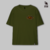 Flash Tee - tienda online