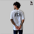 ICON IS BACK TEE - comprar online