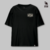 Imagen de ICON IS BACK TEE