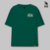 ICON IS BACK TEE - comprar online