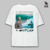 Kill Boredom Tee