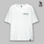 Kill Boredom Tee - comprar online