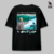 Kill Boredom Tee - tienda online