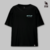 Imagen de Kill Boredom Tee
