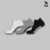BASIC SOCKS BIPACK/TRIPACK