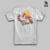 STORK POCKET TEE - comprar online