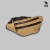 KOALA WAISTPACK - comprar online