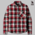Charly Shirt - comprar online