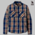 James Shirt