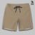 SOLID BOARDSHORT - tienda online