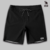 SOLID BOARDSHORT