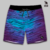 OPTICAL LINE BOARDSHORT - comprar online