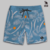 PALM BOARDSHORT