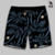 PALM BOARDSHORT - comprar online