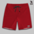 SOLID BOARDSHORT - comprar online