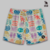 SUNSET BEACH SHORT - comprar online