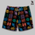 SUNSET BEACH SHORT en internet