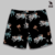 TIGER BEACH SHORT