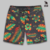 TROPICAL BOARDSHORT