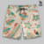 TROPICAL BOARDSHORT - comprar online