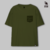 SKATE POCKET REGULAR TEE en internet
