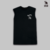 NO TOMORROW SLEEVELESS - tienda online