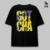 Backside Tee