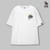 TELEPHONE OVERSIZE TEE - Gotcha