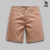 BAGGY WASHED WALKSHORT en internet