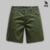 BAGGY WASHED WALKSHORT - comprar online