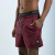 Boardshorts