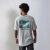 Remeras