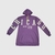 DEF BUZO KANGAROO FRI CHICAGO *15 - tienda online
