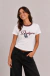 REMERA DONALD JERSEY MANGA CORTA DODGERS LA - Ropa para Adolescentes, Jeans Baggy y Buzos Oversize | Not Alone