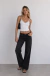 TOP ALGODON CON LYCRA VICO