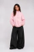 BUZO EVER WILD FRIZA - Ropa para Adolescentes, Jeans Baggy y Buzos Oversize | Not Alone