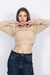 BUZO CUT OUT LAN CET - comprar online